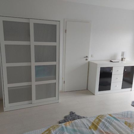 Lovely 2 Bedrooms Of Totally 30 M2 With Private Balcony Vichten Εξωτερικό φωτογραφία